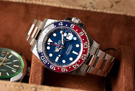 primo rolex gmt|rolex gmt time zone.